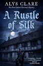A Rustle Of Silk