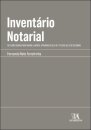 Inventário Notarial