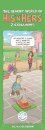 Wacky World Of His N Hers Planner Slim C