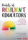 Habits of Resilient Educators
