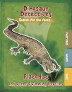 Placodus and Other Swimming Reptiles