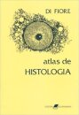 Atlas De Histologia
