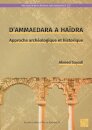 D’Ammaedara a Haidra