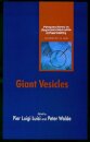 Giant Vesicles
