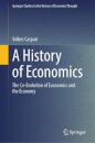 A History of Economics