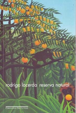 Reserva Natural