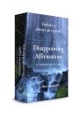Disappointing Affirmations Deck