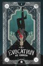 Evocation