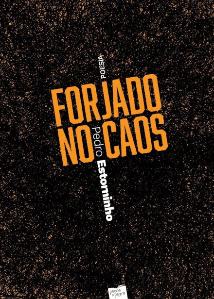 Forjados No Caos