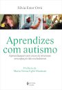 Aprendizes Com Autismo