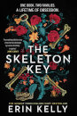 The Skeleton Key