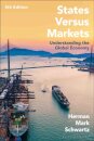 States Versus Markets