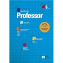 Registos do Professor - 6 Turmas