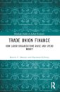 Trade Union Finance