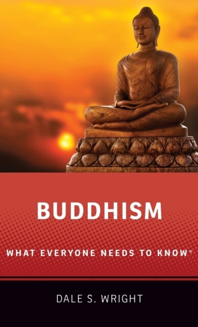 Buddhism