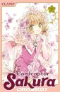 Cardcaptor Sakura: Clear Card 7