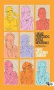 Lugar periférico, ideias modernas: aos intelectuais paulista