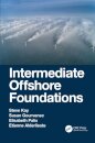 Intermediate Offshore Foundations