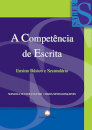 A Competência Escrita