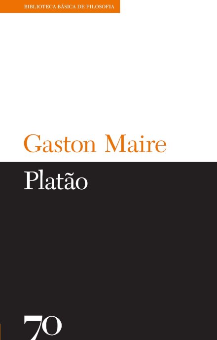 Platão