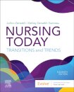 Nursing Today
