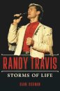 Randy Travis