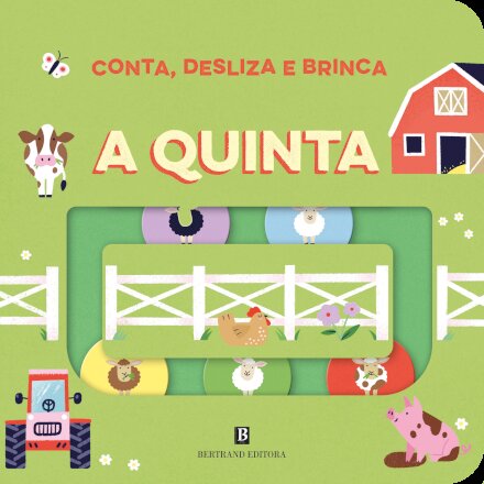 A Quinta