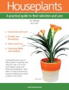 Houseplants