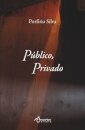 Público, Privado