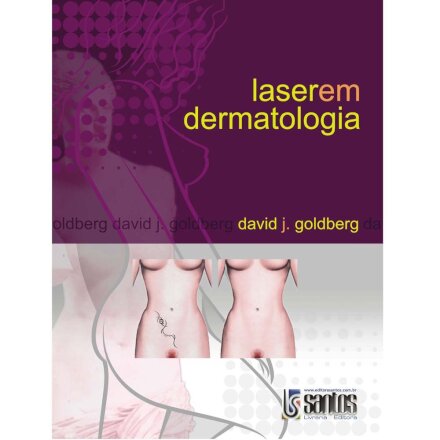 Laser Em Dermatologia