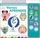Vamos Aprender