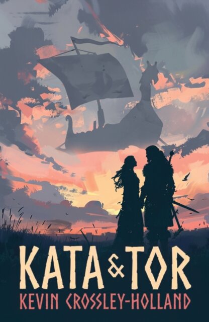 Kata And Tor