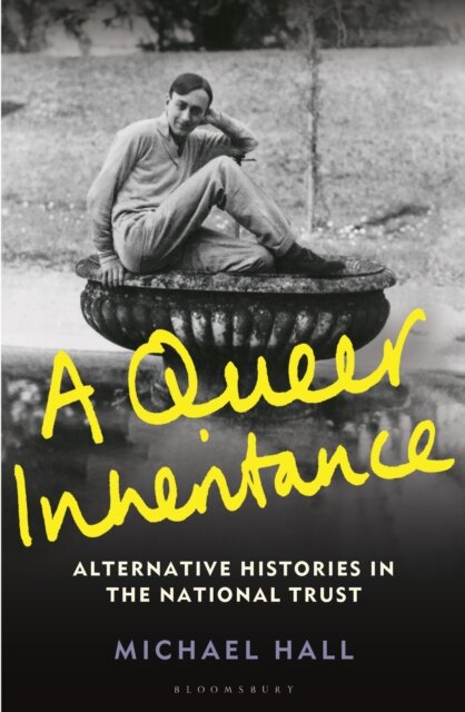 A Queer Inheritance