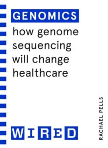 Genomics (Wired Guides)