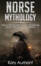 Norse Mythology