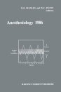 Anesthesiology 1986