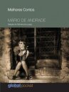 Melhores Contos Mário De Andrade