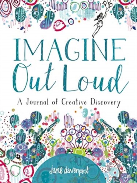 Imagine Out Loud