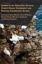 Seabirds in the North-East Atlantic