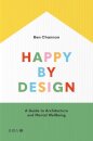 Happy by Design