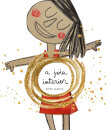 A Joia Interior