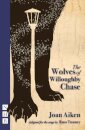 The Wolves of Willoughby Chase