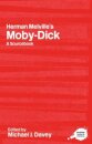 Herman Melville's Moby-Dick