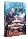 A Escola Do Bem E Do Mal Volume 2: Um Mundo Sem Príncipes