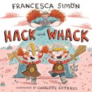 Hack And Whack