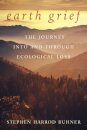 Earth Grief
