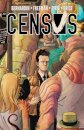 Census