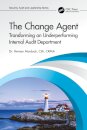The Change Agent