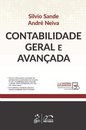 Contabilidade Geral e Avançada 1/21