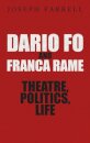 Dario Fo & Franca Rame - Theatre, Politics, Life